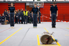 pgd_bohova_kviz_mladine_2026_3_8-1583_foto_jurebanfi_pigac_si