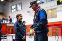 pgd_bohova_kviz_mladine_2026_3_8-1590_foto_jurebanfi_pigac_si