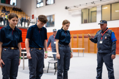 pgd_bohova_kviz_mladine_2026_3_8-1591_foto_jurebanfi_pigac_si