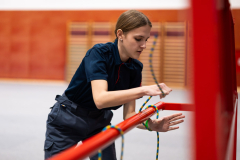 pgd_bohova_kviz_mladine_2026_3_8-1595_foto_jurebanfi_pigac_si