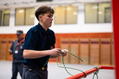 pgd_bohova_kviz_mladine_2026_3_8-1602_foto_jurebanfi_pigac_si