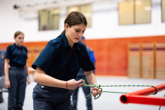 pgd_bohova_kviz_mladine_2026_3_8-1620_foto_jurebanfi_pigac_si