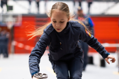 pgd_bohova_kviz_mladine_2026_3_8-1638_foto_jurebanfi_pigac_si