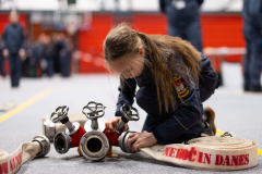 pgd_bohova_kviz_mladine_2026_3_8-1658_foto_jurebanfi_pigac_si