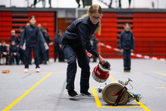 pgd_bohova_kviz_mladine_2026_3_8-1669_foto_jurebanfi_pigac_si