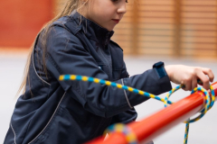 pgd_bohova_kviz_mladine_2026_3_8-1714_foto_jurebanfi_pigac_si