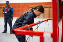 pgd_bohova_kviz_mladine_2026_3_8-1717_foto_jurebanfi_pigac_si