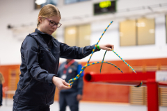 pgd_bohova_kviz_mladine_2026_3_8-1735_foto_jurebanfi_pigac_si