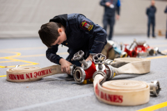 pgd_bohova_kviz_mladine_2026_3_8-1754_foto_jurebanfi_pigac_si