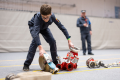 pgd_bohova_kviz_mladine_2026_3_8-1764_foto_jurebanfi_pigac_si