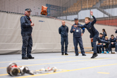 pgd_bohova_kviz_mladine_2026_3_8-1786_foto_jurebanfi_pigac_si