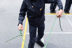 pgd_bohova_kviz_mladine_2026_3_8-1827_foto_jurebanfi_pigac_si