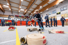 pgd_bohova_kviz_mladine_2026_3_8-1836_foto_jurebanfi_pigac_si