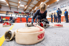 pgd_bohova_kviz_mladine_2026_3_8-1849_foto_jurebanfi_pigac_si