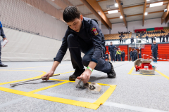 pgd_bohova_kviz_mladine_2026_3_8-1857_foto_jurebanfi_pigac_si