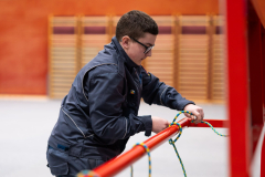 pgd_bohova_kviz_mladine_2026_3_8-1872_foto_jurebanfi_pigac_si