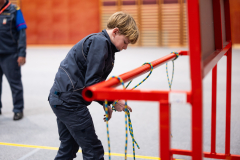 pgd_bohova_kviz_mladine_2026_3_8-1879_foto_jurebanfi_pigac_si