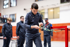 pgd_bohova_kviz_mladine_2026_3_8-1892_foto_jurebanfi_pigac_si