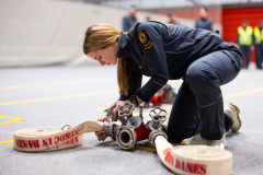 pgd_bohova_kviz_mladine_2026_3_8-1906_foto_jurebanfi_pigac_si