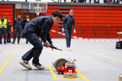 pgd_bohova_kviz_mladine_2026_3_8-1916_foto_jurebanfi_pigac_si