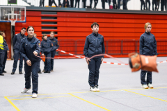 pgd_bohova_kviz_mladine_2026_3_8-1933_foto_jurebanfi_pigac_si