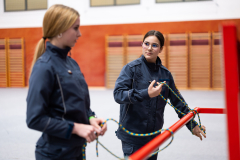 pgd_bohova_kviz_mladine_2026_3_8-1956_foto_jurebanfi_pigac_si