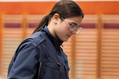 pgd_bohova_kviz_mladine_2026_3_8-1970_foto_jurebanfi_pigac_si