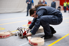 pgd_bohova_kviz_mladine_2026_3_8-1980_foto_jurebanfi_pigac_si