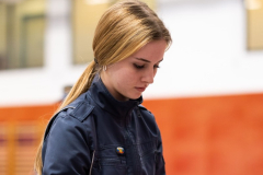 pgd_bohova_kviz_mladine_2026_3_8-1999_foto_jurebanfi_pigac_si