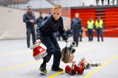 pgd_bohova_kviz_mladine_2026_3_8-2006_foto_jurebanfi_pigac_si