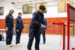 pgd_bohova_kviz_mladine_2026_3_8-2011_foto_jurebanfi_pigac_si