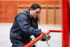 pgd_bohova_kviz_mladine_2026_3_8-2037_foto_jurebanfi_pigac_si