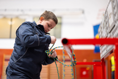 pgd_bohova_kviz_mladine_2026_3_8-2048_foto_jurebanfi_pigac_si