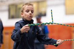 pgd_bohova_kviz_mladine_2026_3_8-2075_foto_jurebanfi_pigac_si