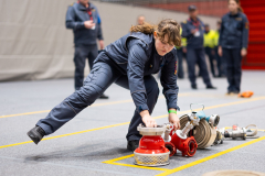 pgd_bohova_kviz_mladine_2026_3_8-2102_foto_jurebanfi_pigac_si