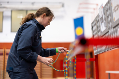 pgd_bohova_kviz_mladine_2026_3_8-2122_foto_jurebanfi_pigac_si