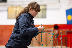 pgd_bohova_kviz_mladine_2026_3_8-2137_foto_jurebanfi_pigac_si