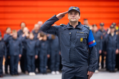 pgd_bohova_kviz_mladine_2026_3_8-2173_foto_jurebanfi_pigac_si