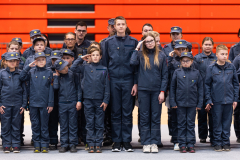 pgd_bohova_kviz_mladine_2026_3_8-2175_foto_jurebanfi_pigac_si