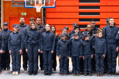 pgd_bohova_kviz_mladine_2026_3_8-2184_foto_jurebanfi_pigac_si