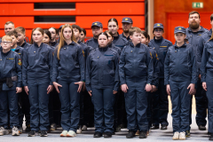 pgd_bohova_kviz_mladine_2026_3_8-2189_foto_jurebanfi_pigac_si