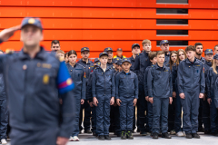 pgd_bohova_kviz_mladine_2026_3_8-2192_foto_jurebanfi_pigac_si