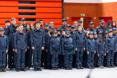 pgd_bohova_kviz_mladine_2026_3_8-2194_foto_jurebanfi_pigac_si