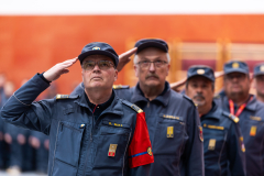 pgd_bohova_kviz_mladine_2026_3_8-2202_foto_jurebanfi_pigac_si