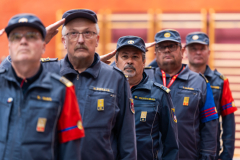 pgd_bohova_kviz_mladine_2026_3_8-2205_foto_jurebanfi_pigac_si