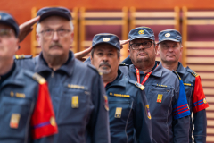 pgd_bohova_kviz_mladine_2026_3_8-2213_foto_jurebanfi_pigac_si