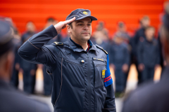 pgd_bohova_kviz_mladine_2026_3_8-2231_foto_jurebanfi_pigac_si