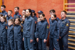 pgd_bohova_kviz_mladine_2026_3_8-2240_foto_jurebanfi_pigac_si