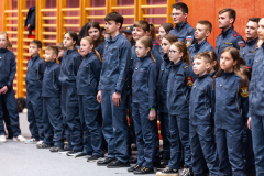 pgd_bohova_kviz_mladine_2026_3_8-2244_foto_jurebanfi_pigac_si