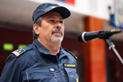 pgd_bohova_kviz_mladine_2026_3_8-2270_foto_jurebanfi_pigac_si